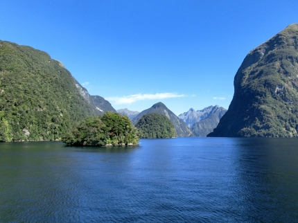 fjordland (29)